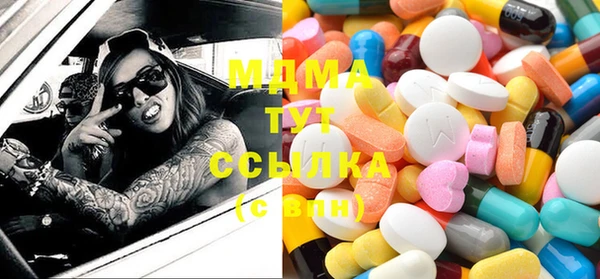 бошки Алексин